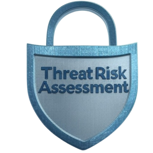 ThreatRiskAssessment